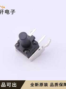 TS-1009-A13B3-D2-T2全新原装弯插,6.1x