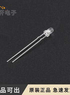 原装NFD3401WC全新插件,D=3mm