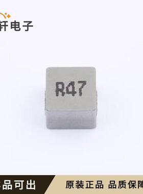 原装FXL0650-R47-M全新SMD,6.6x7mm