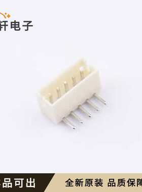 全新A150F1W1-2W5P11原装弯插,P=1.5mm