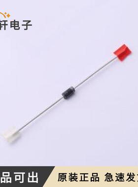 原装1N4004G-T全新DO-41