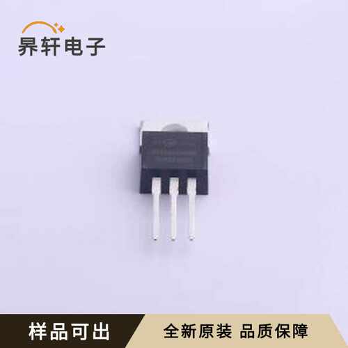 CRST055N08N原装全新TO-220