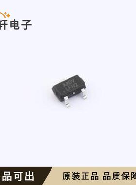 L-MCP1700T-1502E/TT全新原装SOT-23-