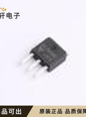 RS7N65MD全新原装TO-251