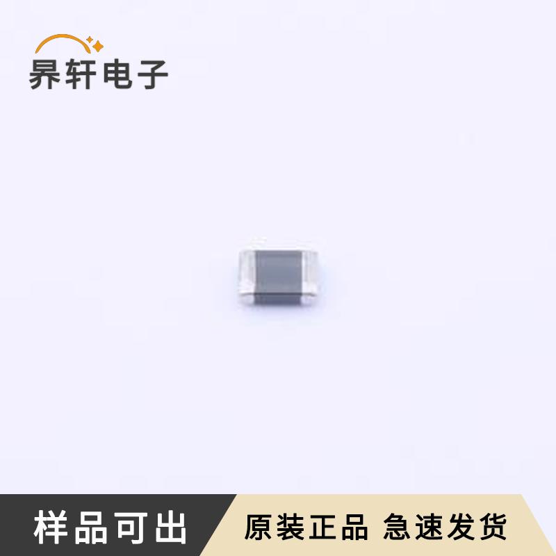 LQM2HPNR56ME0L原装正品1008