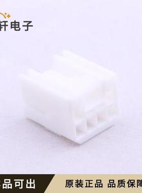 936268-1原装全新P=4mm