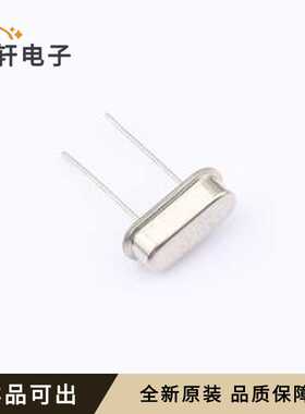 SWXSEBCVE0-27.138300全新原装HC-49S