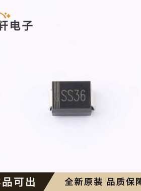 原装SS36B全新SMB