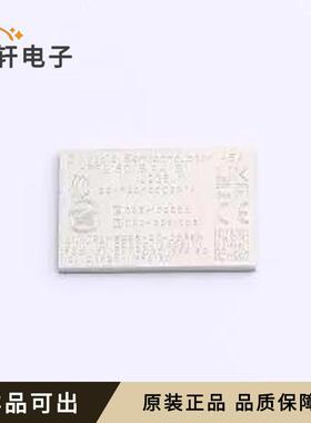 原装NRF9160-SIAA-B1A-R7全新LGA-127