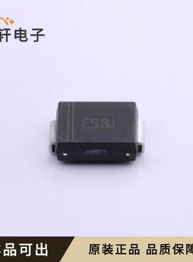原装ES3JCG全新SMC