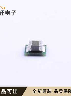 LMZ10501SILT原装全新LDFN-8-EP(2.6x