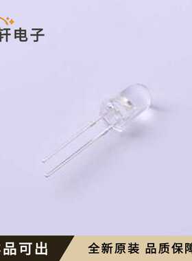 全新TZ-L2-05YYBW4TDJ20-001原装插件,D