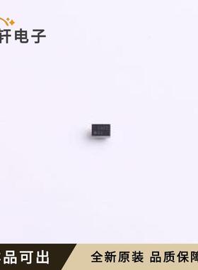 原装TPS79933YZUR全新DSBGA-5(0.97x1