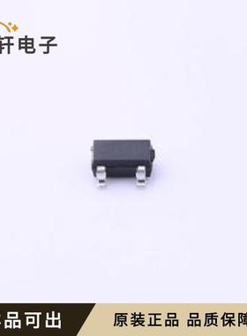 ME2805A263M3G全新原装SOT-23