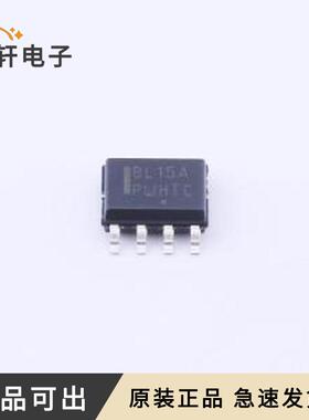 原装MC78L15ACDR2G全新SOIC-8