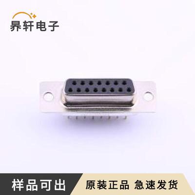 Z-SUBDPBF1071002全新原装插件