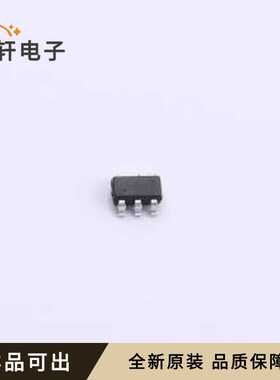 原装74LVC1G97GV全新SOT-23-6L