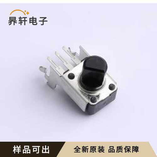 RK09K1110AMJ原装全新插件