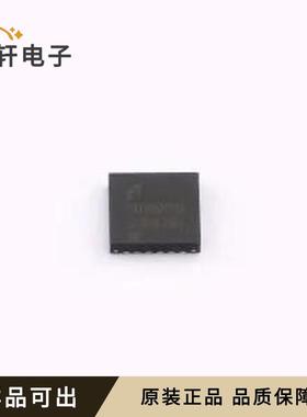 原装LP8543SQ/NOPB全新WQFN-24-EP(4x