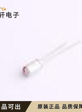 HS0J477M0508PC全新