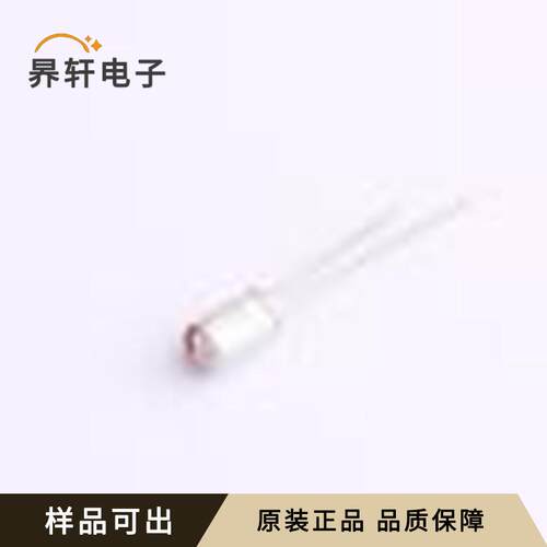 HS0J477M0508PC原装全新插件,D5xL8mm