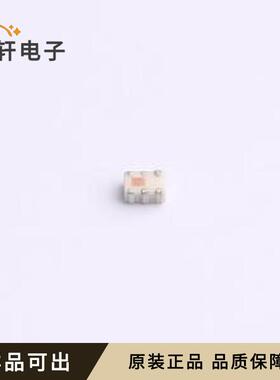 NCS1-332+全新原装SMD-6P,1.3x2mm
