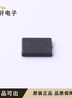 原装FSV20150V全新