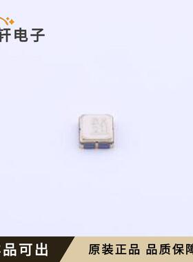 原装TA0862A全新SMD3030-6P