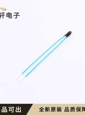 原装B57861S0502F040全新-