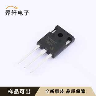 IXFH30N50Q3-VB原装全新TO-247