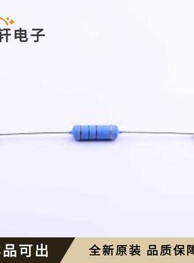 MOR03SJ0151A10全新原装插件,D5xL15.5m