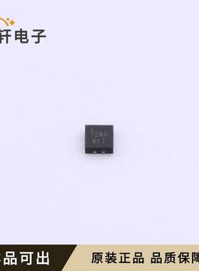 原装SK6648D全新WDFN-6-EP(2x2)