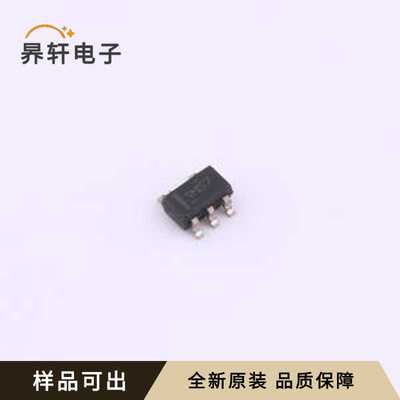 TLV702125QDBVRQ1全新原装封装SOT-23-5
