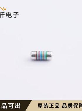 RN412ESTTE5362F50全新原装MELF