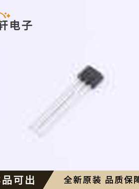 原装AH464MUA全新封装T0-92S