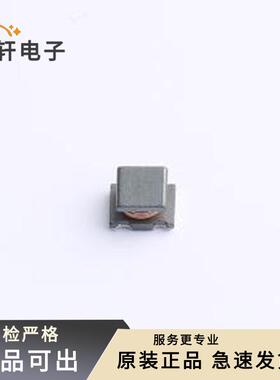 原装LQH32CN100K3LCAY全新1210