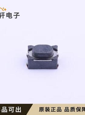 原装PTS810SJM250SMTRLFS全新