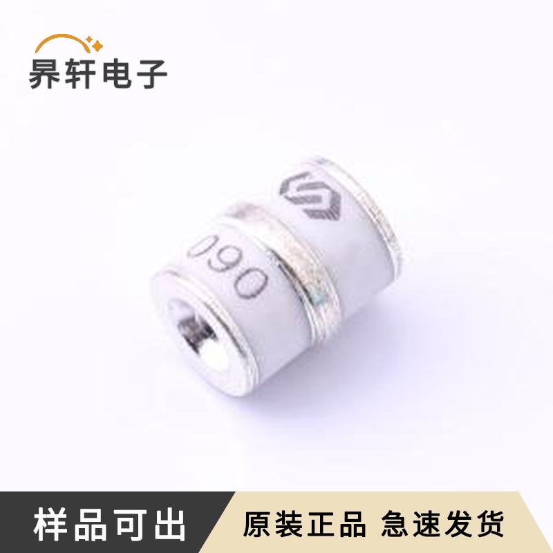 原装SE80-90X全新SMD,8x10mm