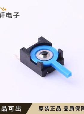 原装SSCF110100全新插件