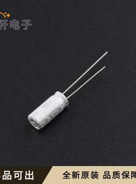 原装DHG160M156E149S1AA全新插件,D6.3x