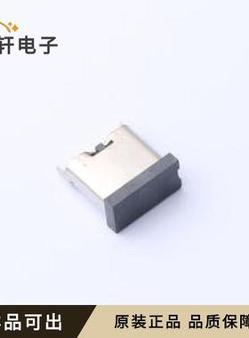 原装061N-4BZV33-W1全新插件