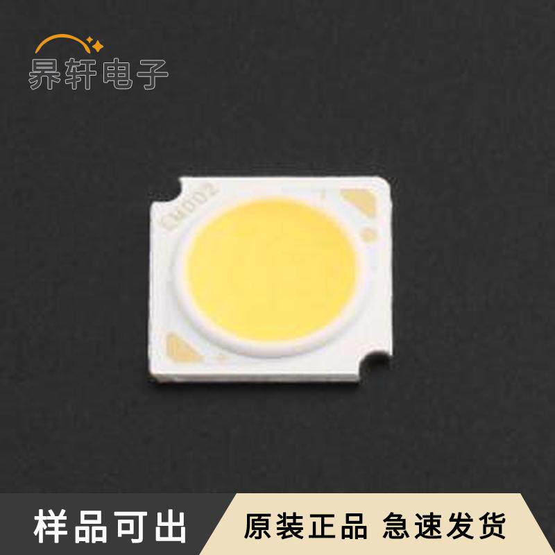 全新HL-LM002H384W-7B1C18(Ra4)(AN