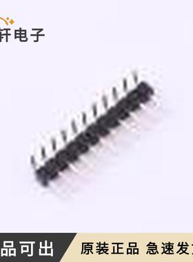 原装DZ200W-11-11-32全新弯插,P=2.0mm
