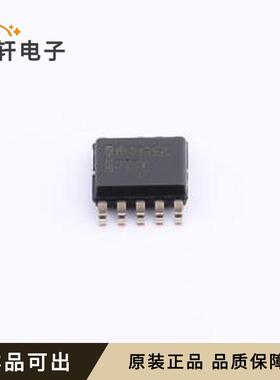 NCP1618CDR2G原装SOP-10