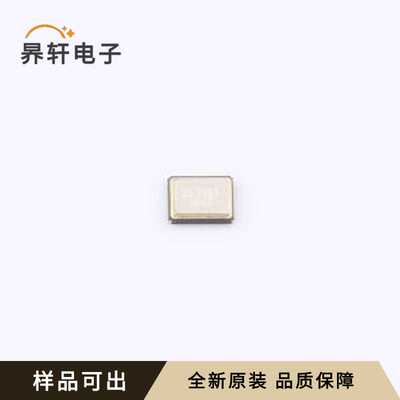 XTM32026298FT00351001全新原装封装SMD