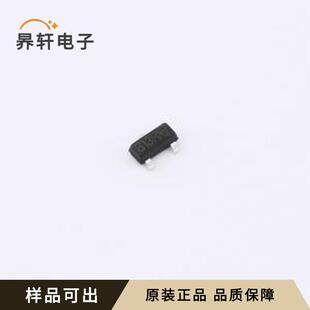 AP2334GN-VB全新原装SOT-23