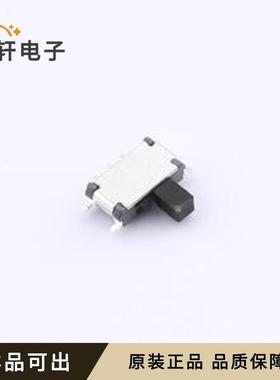 全新SS-205-AGS7P-150原装SMD-7P,5x1