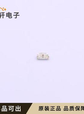 原装MHT192KGCT全新0603