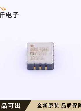原装ADXL356BEZ全新LCC-14(6x6)
