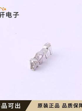 原装5051538000全新-